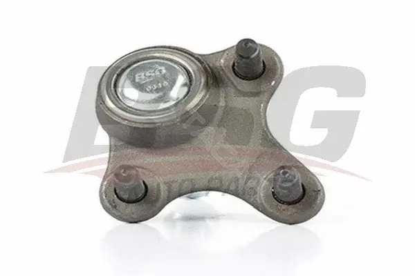 Шаровая опора BSG BSG90-310-015