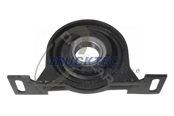 Подвесной подшипник TRUCKTEC 08.34.061