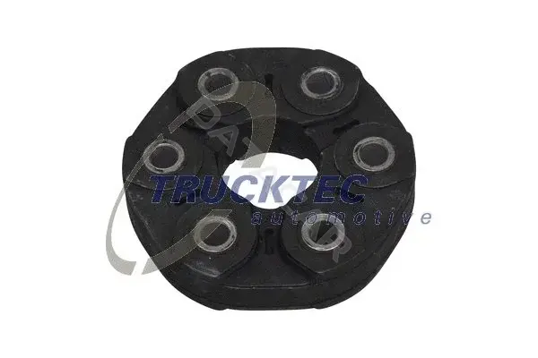 Муфта кардана TRUCKTEC 08.34.062