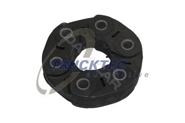 Муфта кардана TRUCKTEC 08.34.064