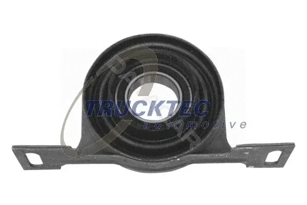 Подвесной подшипник TRUCKTEC 08.34.065