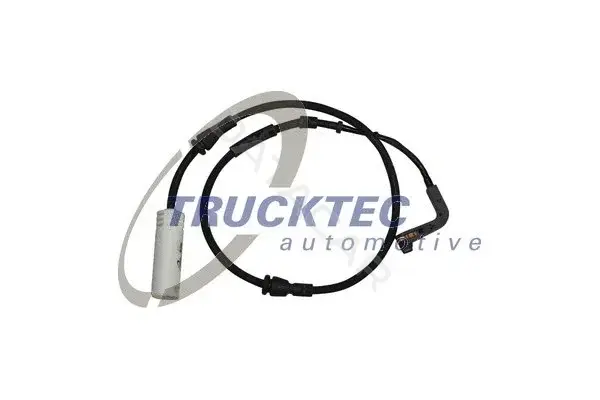 Датчик износа тормозных колодок TRUCKTEC 08.34.091