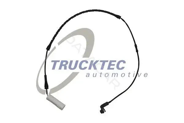 Датчик износа тормозных колодок TRUCKTEC 08.34.094