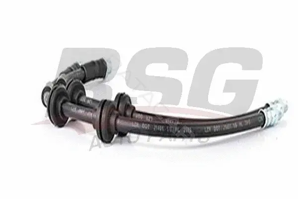 Тормозные шланги BSG BSG15-730-006