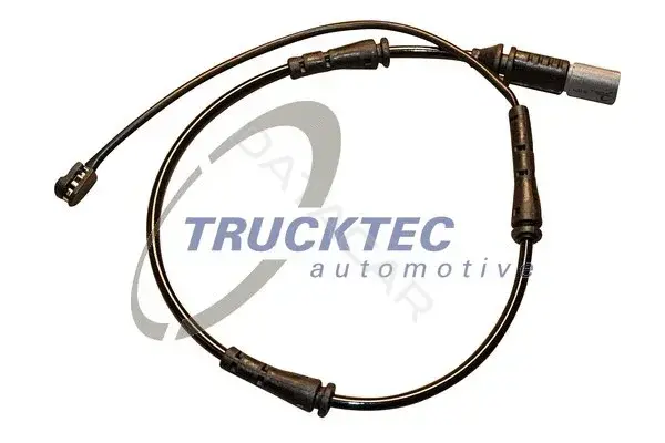 Датчик износа тормозных колодок TRUCKTEC 08.34.187