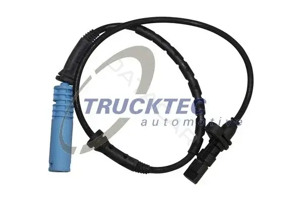 Датчик АБС TRUCKTEC 08.35.151