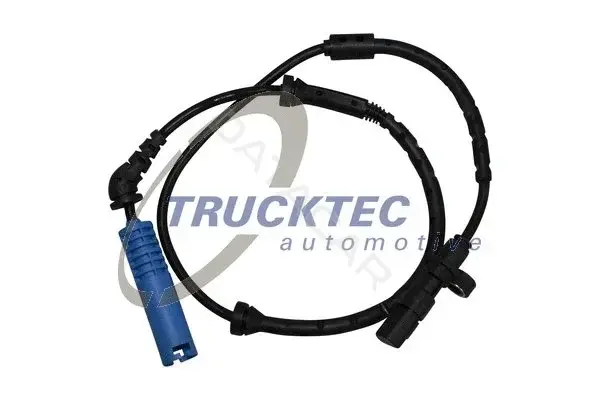 Датчик АБС TRUCKTEC 08.35.152