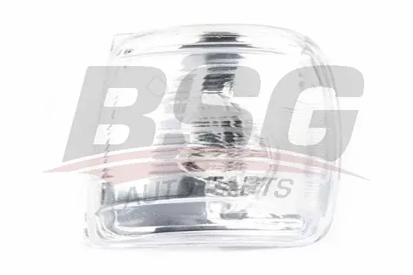 Поворотник BSG BSG30-916-006