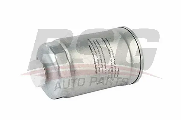 Топливный фильтр BSG BSG40-130-005