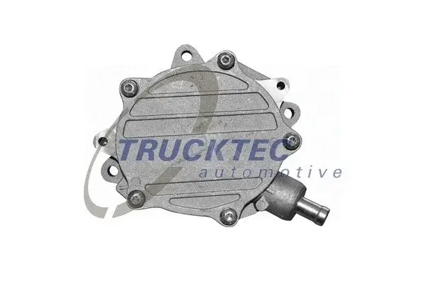 Вакуумный насос TRUCKTEC 08.36.001