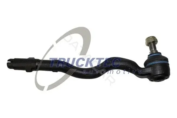 Рулевые наконечники TRUCKTEC 08.37.011