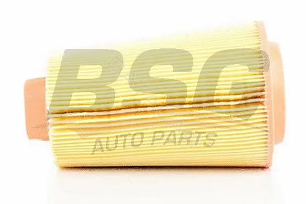 Воздушный фильтр BSG BSG60-135-007