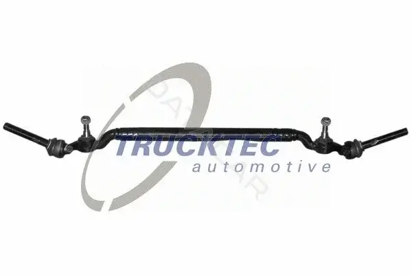 Рулевая тяга TRUCKTEC 08.37.028