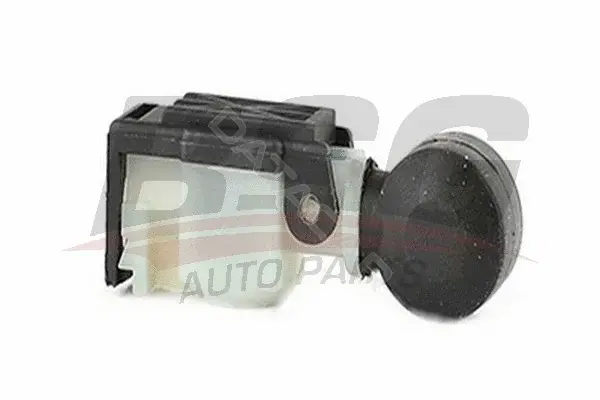 Трос КПП BSG BSG60-465-001