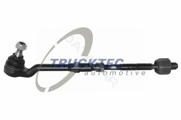Рулевая тяга TRUCKTEC 08.37.031