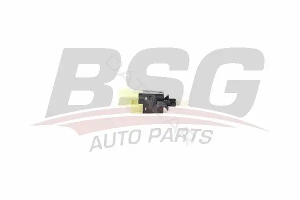 Датчик стоп сигнала BSG BSG60-840-025