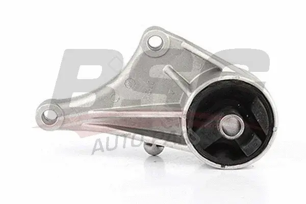 Подушка двигателя (Опора) BSG BSG65-700-130