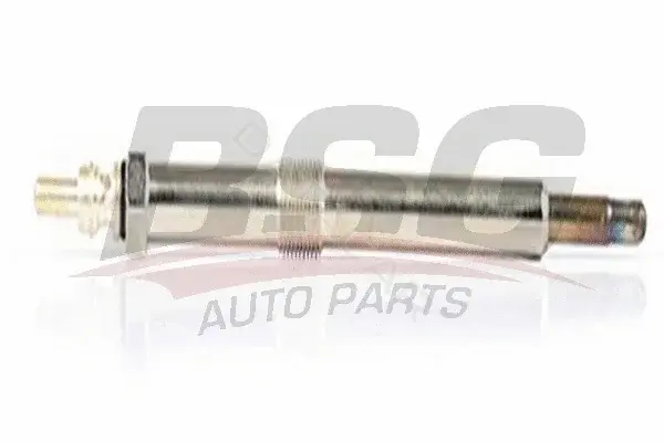 Свечи накала BSG BSG65-870-005