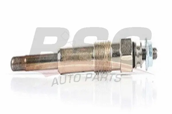 Свечи накала BSG BSG70-870-002