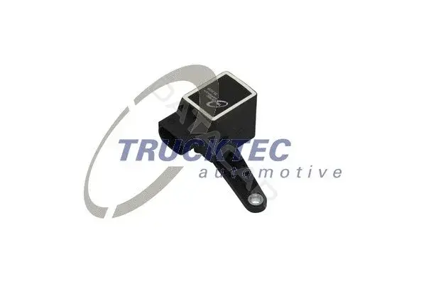 Датчик уровня охлаждающей жидкости TRUCKTEC 08.42.024