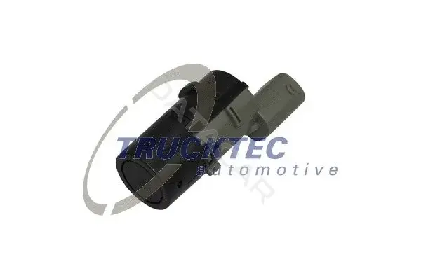 Датчик парктроника TRUCKTEC 08.42.033