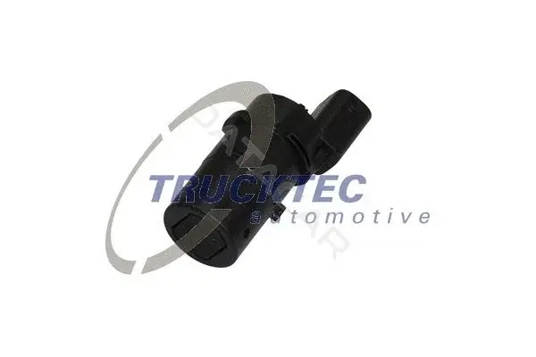 Датчик парктроника TRUCKTEC 08.42.085
