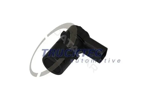 Датчик парктроника TRUCKTEC 08.42.086