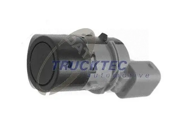 Датчик парктроника TRUCKTEC 08.42.088