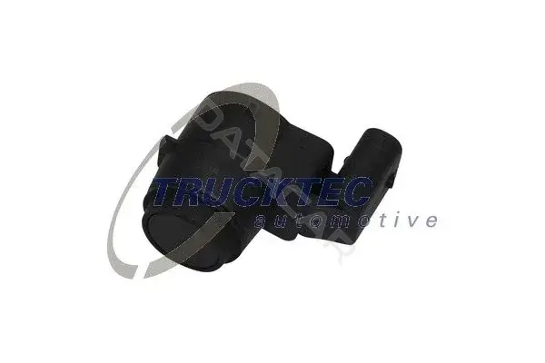 Датчик парктроника TRUCKTEC 08.42.090
