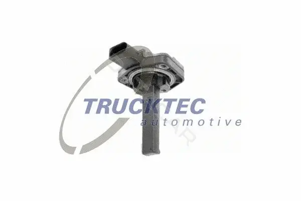 Датчик уровня масла TRUCKTEC 08.42.094