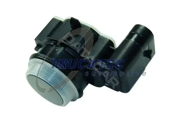 Датчик парктроника TRUCKTEC 08.42.100