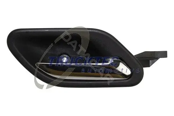 Ручка двери TRUCKTEC 08.62.773