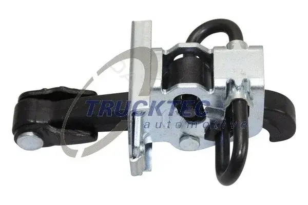 Ограничитель двери TRUCKTEC 08.62.777