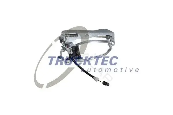 Ручка двери TRUCKTEC 08.62.810