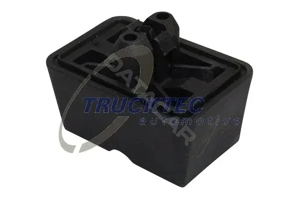 Заглушка домкрата TRUCKTEC 08.63.015
