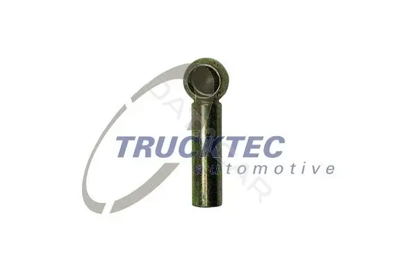 Ремкомплект кулисы TRUCKTEC 87.06.202