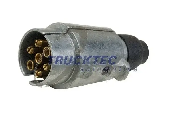Вилка сцепления TRUCKTEC 90.03.002