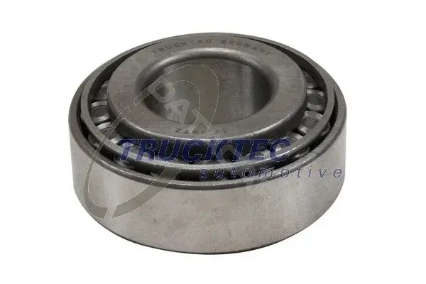 Подшипник ступицы TRUCKTEC 90.07.003