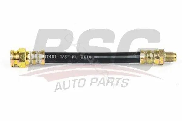 Тормозные шланги BSG BSG70-730-002