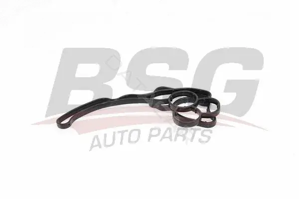Прокладка масляного радиатора BSG BSG15-116-003