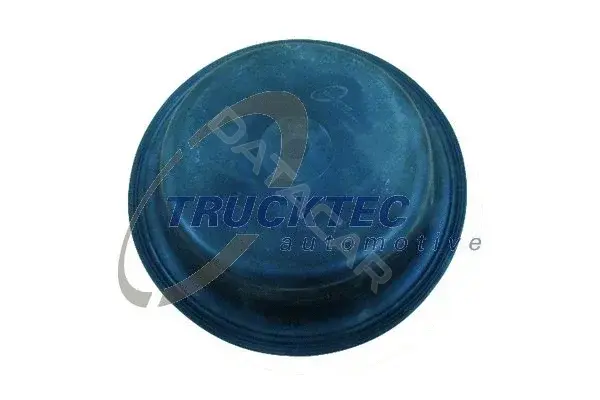 Мембрана тормозной камеры TRUCKTEC 98.04.036