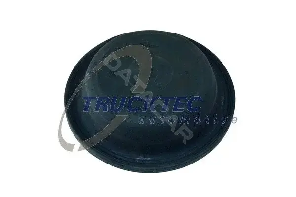Мембрана тормозной камеры TRUCKTEC 98.05.020