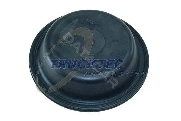 Мембрана тормозной камеры TRUCKTEC 98.05.024