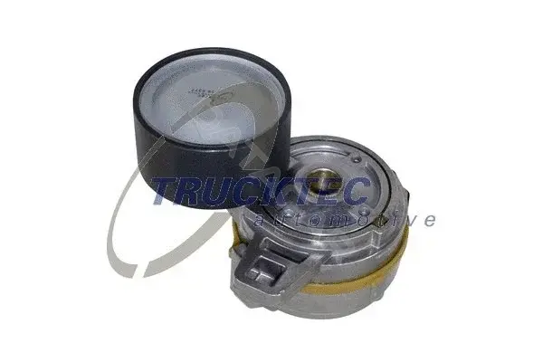 Натяжитель ремня генератора TRUCKTEC 01.19.033
