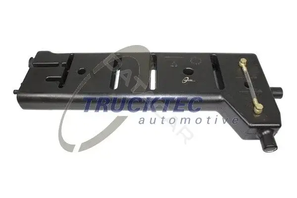 Расширительный бачок TRUCKTEC 01.40.135