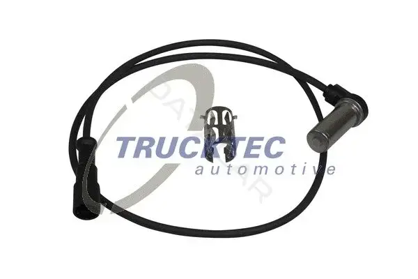 Датчик АБС TRUCKTEC 01.42.015