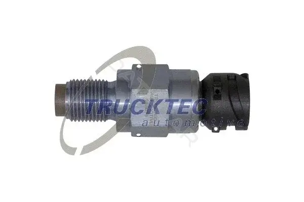 Датчик давления воздуха TRUCKTEC 01.42.068