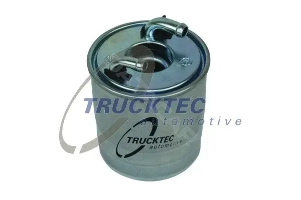 Топливный фильтр TRUCKTEC 02.14.102