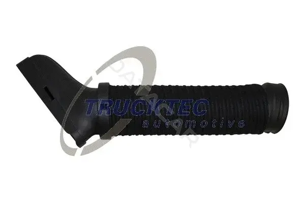 Патрубок воздушный TRUCKTEC 02.14.191