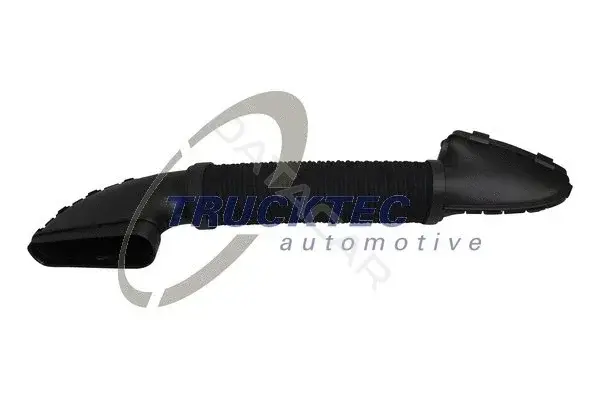 Патрубок воздушный TRUCKTEC 02.14.193